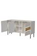 Obrázok pre Cama INSERTO 400220 komoda