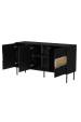 Obrázok pre Cama INSERTO 400221 komoda