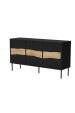 Obrázok pre Cama INSERTO 400221 komoda