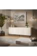 Obrázok pre Cama LUCCA 490353 komoda