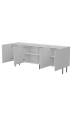 Obrázok pre Cama LUCCA 490353 komoda