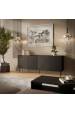 Obrázok pre Cama LUCCA 490373 komoda