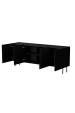 Obrázok pre Cama LUCCA 490373 komoda