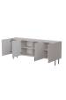 Obrázok pre Cama LUCCA 490383 komoda