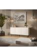 Obrázok pre Cama LUCCA 490354 komoda