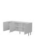 Obrázok pre Cama LUCCA 490354 komoda