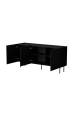Obrázok pre Cama LUCCA 490374 komoda