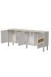 Obrázok pre Cama INSERTO 400230 komoda