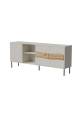 Obrázok pre Cama INSERTO 400230 komoda
