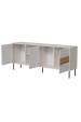 Obrázok pre Cama INSERTO 400230 komoda