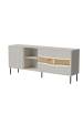 Obrázok pre Cama INSERTO 400230 komoda