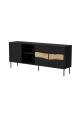 Obrázok pre Cama INSERTO 400231 komoda
