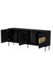 Obrázok pre Cama INSERTO 400231 komoda