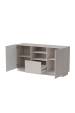 Obrázok pre Cama LIVERTI 5903815010484 komoda