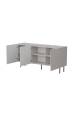 Obrázok pre Cama LUCCA 490384 komoda