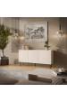Obrázok pre Cama LUCCA 490384 komoda