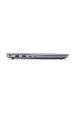 Obrázok pre Lenovo ThinkBook 14 G8 IRL Intel Core 7 240H Laptop 35,6 cm (14") WUXGA 16 GB DDR5-SDRAM 512 GB SSD Wi-Fi 6 (802.11ax) Windows 11 Pro Anglický Šedá