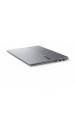 Obrázok pre Lenovo ThinkBook 14 G8 IRL Intel Core 7 240H Laptop 35,6 cm (14") WUXGA 16 GB DDR5-SDRAM 512 GB SSD Wi-Fi 6 (802.11ax) Windows 11 Pro Anglický Šedá