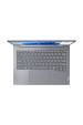 Obrázok pre Lenovo ThinkBook 14 G8 IRL Intel Core 7 240H Laptop 35,6 cm (14") WUXGA 16 GB DDR5-SDRAM 512 GB SSD Wi-Fi 6 (802.11ax) Windows 11 Pro Anglický Šedá