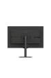 Obrázok pre GIGABYTE M27Q3 počítačový monitor 68,6 cm (27") 2560 x 1440 px Quad HD LED Černá