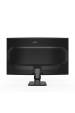 Obrázok pre GIGABYTE GS27FC2 počítačový monitor 68,6 cm (27") 1920 x 1080 px Full HD LED Černá
