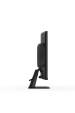 Obrázok pre GIGABYTE GS27FC2 počítačový monitor 68,6 cm (27") 1920 x 1080 px Full HD LED Černá