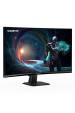 Obrázok pre GIGABYTE GS27QCA LED display 68,6 cm (27") 2560 x 1440 px Quad HD Černá