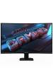 Obrázok pre GIGABYTE GS27QCA LED display 68,6 cm (27") 2560 x 1440 px Quad HD Černá
