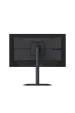 Obrázok pre GIGABYTE MO27U2 OLED 4K UHD Gaming Monitor počítačový monitor 68,6 cm (27") 3840 x 2160 px 4K Ultra HD QD-OLED Černá
