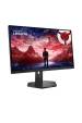 Obrázok pre Lenovo Legion 27-10 počítačový monitor 68,6 cm (27") 1920 x 1080 px Full HD LCD Černá