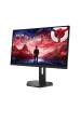Obrázok pre Lenovo Legion 27-10 počítačový monitor 68,6 cm (27") 1920 x 1080 px Full HD LCD Černá