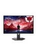 Obrázok pre Lenovo Legion 27-10 počítačový monitor 68,6 cm (27") 1920 x 1080 px Full HD LCD Černá