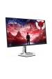 Obrázok pre Lenovo Legion Pro 27UD-10 počítačový monitor 67,3 cm (26.5") 3840 x 2160 px 4K Ultra HD QD-OLED Černá, Šedá