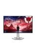 Obrázok pre Lenovo Legion Pro 27UD-10 počítačový monitor 67,3 cm (26.5") 3840 x 2160 px 4K Ultra HD QD-OLED Černá, Šedá