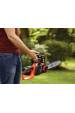 Obrázok pre Black & Decker GKC3630L20 motorová pila Černá, Oranžová