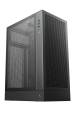 Obrázok pre DeepCool CH170 PLUS Tower Černá