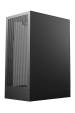 Obrázok pre DeepCool CH170 PLUS Tower Černá