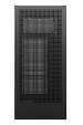 Obrázok pre DeepCool CH170 PLUS Tower Černá