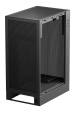Obrázok pre DeepCool CH170 PLUS Tower Černá