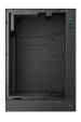 Obrázok pre DeepCool CH170 PLUS Tower Černá
