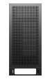 Obrázok pre DeepCool CH170 PLUS Tower Černá