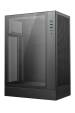 Obrázok pre DeepCool CH170 PLUS Tower Černá