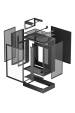 Obrázok pre DeepCool CH170 PLUS Tower Černá