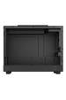 Obrázok pre DeepCool CH160 PLUS Small Form Factor (SFF) Černá