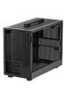 Obrázok pre DeepCool CH160 PLUS Small Form Factor (SFF) Černá
