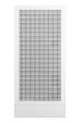 Obrázok pre DeepCool CH170 PLUS WH Tower Bílá