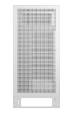 Obrázok pre DeepCool CH170 PLUS WH Tower Bílá