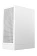 Obrázok pre DeepCool CH170 PLUS WH Tower Bílá