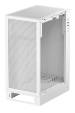 Obrázok pre DeepCool CH170 PLUS WH Tower Bílá