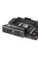 Obrázok pre ASUS TUF GAMING B850M-PLUS WIFI AMD B850 Zásuvka AM5 Micro ATX